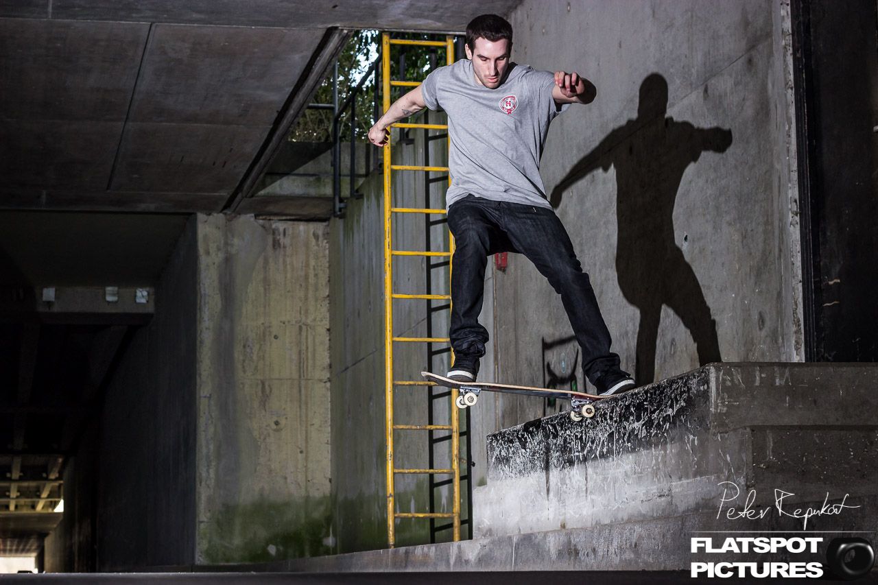 image 2.Ty0tGul1.jpg